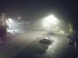 00 : 56