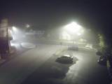 01 : 08