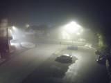 01 : 24