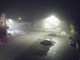 01 : 36