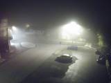 01 : 44