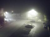01 : 52