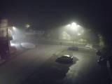 02 : 04