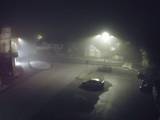 02 : 08