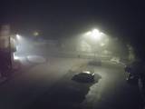 02 : 12
