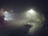 02 : 16