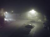 02 : 20