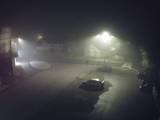 02 : 24