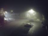 02 : 28