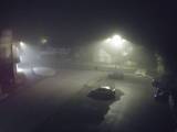 02 : 36
