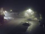 02 : 52