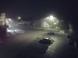 02 : 56