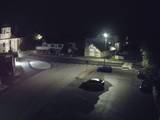 03 : 12