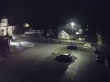 03 : 24