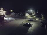 03 : 28