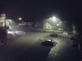 03 : 36