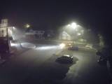 03 : 40