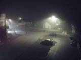 03 : 52