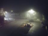 03 : 56