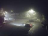 04 : 00