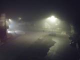 04 : 04