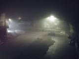 04 : 08