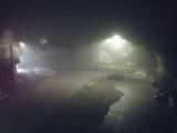 04 : 12