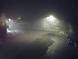 04 : 16