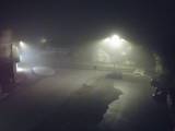 04 : 20