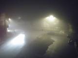 04 : 24