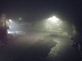 04 : 28