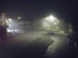 04 : 32
