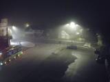 04 : 40