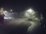 04 : 48