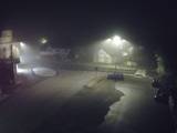 04 : 52