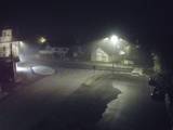 04 : 56