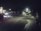 05 : 00