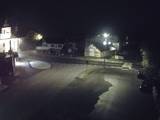 05 : 04