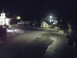 05 : 08