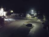 05 : 12