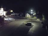 05 : 16
