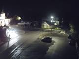 05 : 24