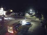 05 : 32