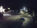 05 : 36