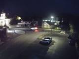 05 : 44