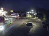 05 : 48