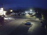 05 : 52
