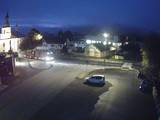05 : 56