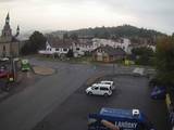 07 : 24
