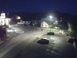 20 : 08